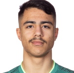 A Motaraghebjafarpour