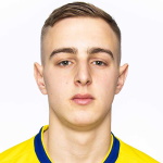 A Mujanić