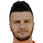 A Mulalić