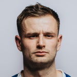 A Mullan