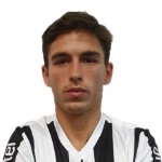 A Müller