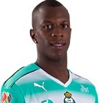 A Murillo