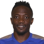 A Musa