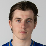 A Musić