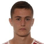 A Muzurović