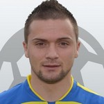 A Neacșa