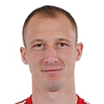 A Nedyalkov