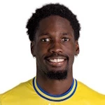 A Nguiamba