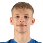 A Nikolajev