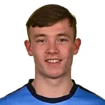 A Nolan
