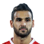 A Noorollahi