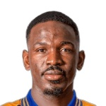 A Nsiala