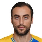 A Nuhiu