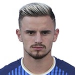 A Nukić