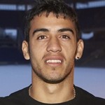 A Núñez