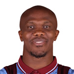 A Nwakaeme