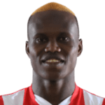 A Nwankwo