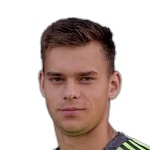 A Odyntsov