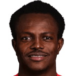 A Ogunniyi