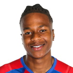 A Ola-Adebomi