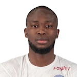 A Oladoye
