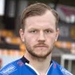 Á Ólafsson