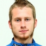 A Olsen