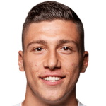 A Omerovic