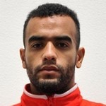 A Omrani