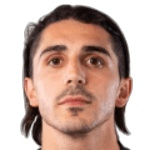 A Ömür