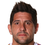A Orión