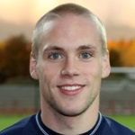 A Ormarsson