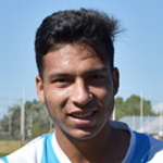 A Ortíz