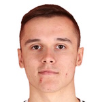 A Osipov