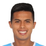 A Osorio