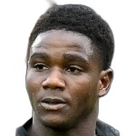 A Ouattara