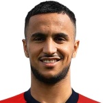 A Ounas