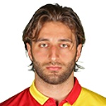 A Öztürk