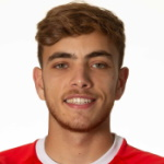 A Papadopoulos