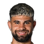 A Papadopoulos