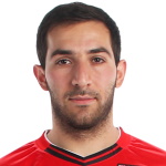 A Papikyan