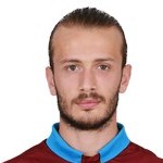 A Parmak