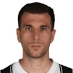 A Pavlović