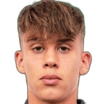 A Pecci