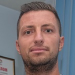 A Pejović