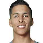 A Peña