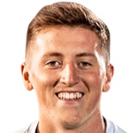 A Pennock