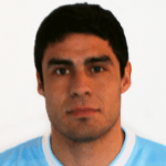 A Peralta