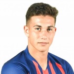 A Peralta