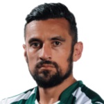A Pérez